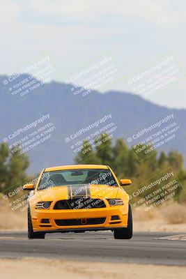 media/Mar-10-2023-Touge2Track (Fri) [[0d469e054a]]/Open Group (Mix)/Session 4 (Turn 7)/
